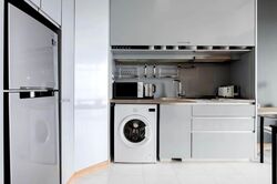 Icon (D2), Apartment #626340211